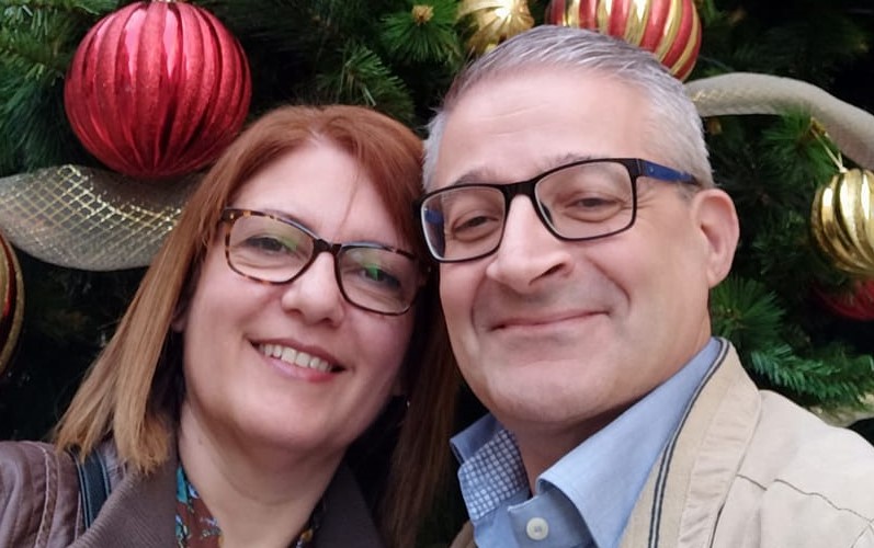  “Telfa Li Ġrat B’Kapriċċ Ta’ Ħaddieħor” – Carmel Pace