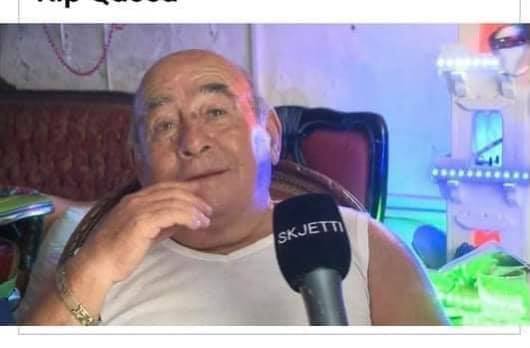  Imut Il-Quċċu Magħruf Bħala Ċ-Ċampjin Tas-Sex