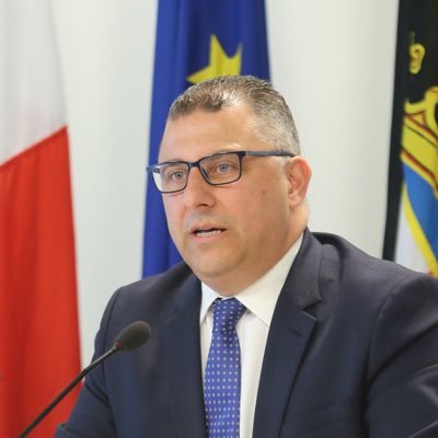  Bil-Filmat: “Tlabt Biex Tkun Imħarrsa L-Karatteristika Tan-Naxxar…” – Robert Cutajar