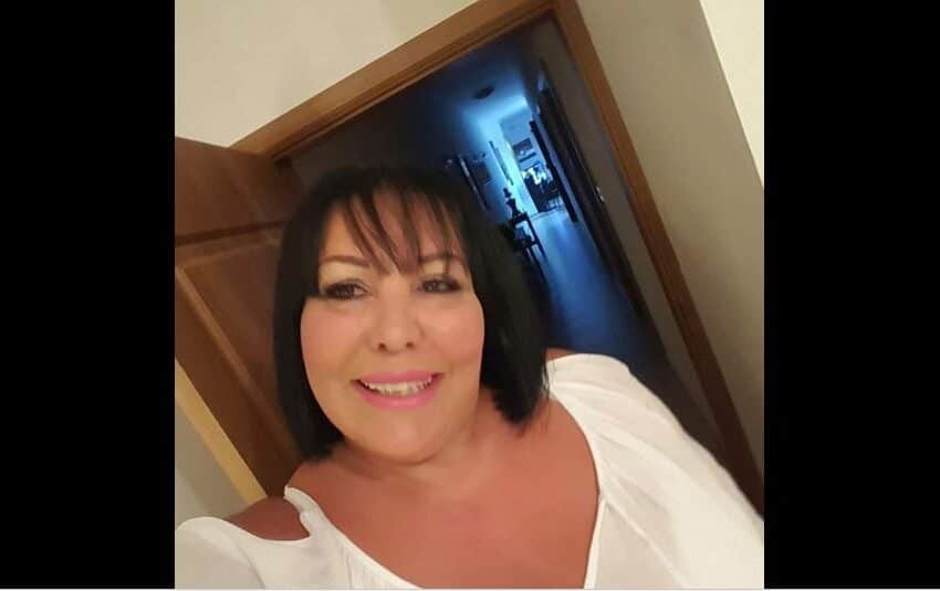  “Dejjem Tidħak Jew Titbissem!” – Bosta Jibku T-Telfa Ta’ Doreen Pace