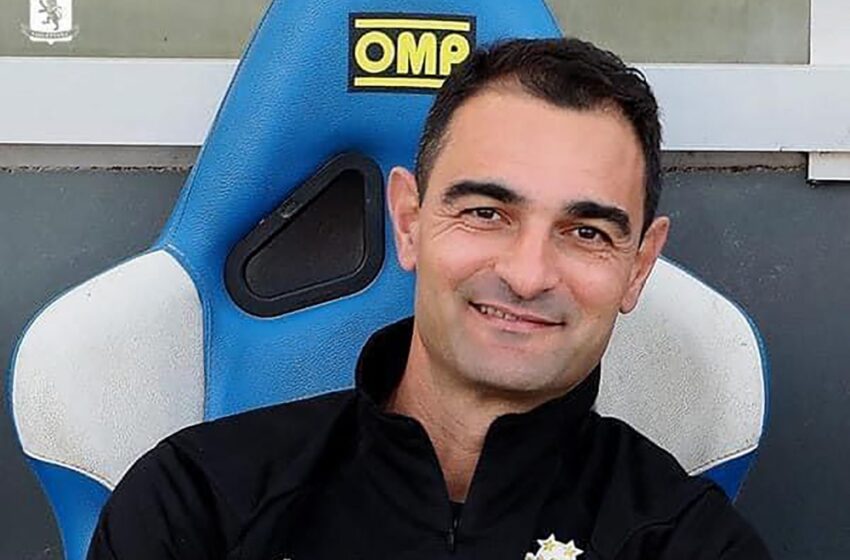  Il-Ħamis l-Ewwel Impenn fl-Irwol Ġdid Għal Gilbert Agius bħala kowċ tal-U21