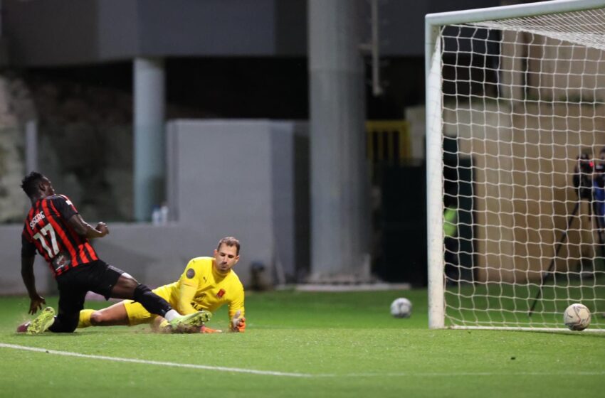  BOV Premier MD18 mill-lejla.. jispikka l-Ħadd Gżira United kontra Valletta