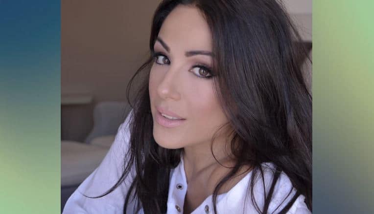  Kummenti Perikolużi Wara Li Ira Losco Tkellmet Dwar Meta Sfat Vittma Ta’ Attakk Sesswali F’Lift