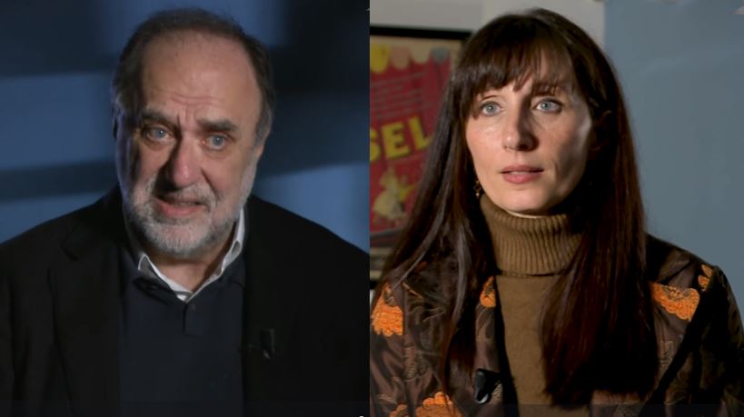  X’Inhu L-Futur Għall-Films Maħduma Minn Produtturi u Diretturi Maltin?