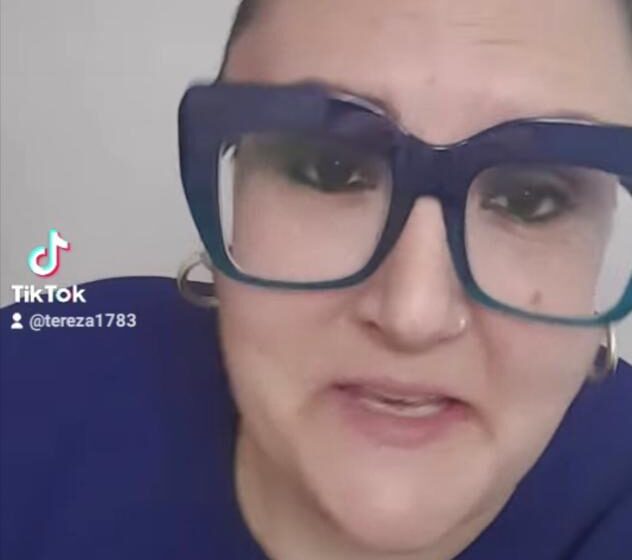  “Okkkkk Bilfors Kelli Nagħmlu… 2021 Topic, Ajma Jaħasra!”