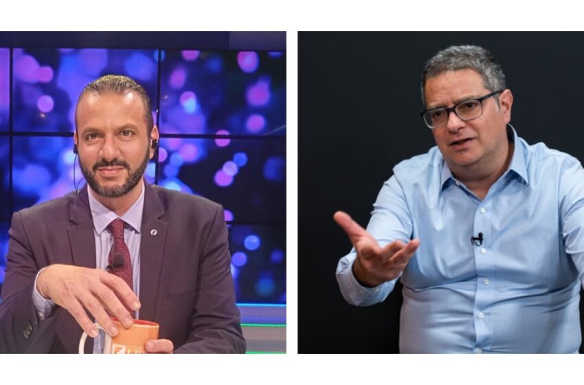  Jitkellem Delia 100 Jum Wara Li Ma Baqax Kap Tal-PN