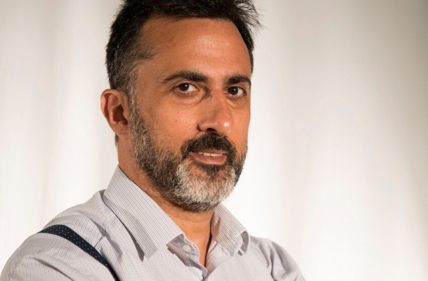  “Min Jagħti Nofs Miljun Lil Politiku Fl-Oppożizzjoni Meta Jrid Jagħmel Negozju F’Malta?” – Andrew Azzopardi