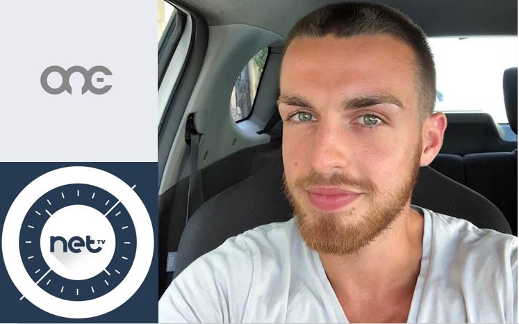  Matthaeus Grasso Jgħid Li L-Islogan ‘Libertà Mhedda’ Qed Jerġa’ Jsir Relevanti
