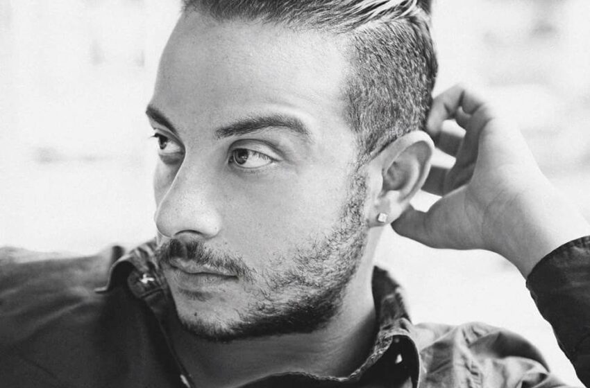  Bil-Filmat: Jirċievi Ħafna Messaġġi Ħorox Fuq Il-Midja Soċjali…