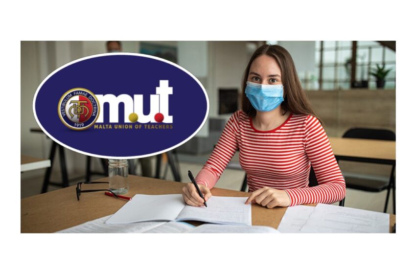  L-MUT Tiċċara Li Ma Laqgħetx Is-Suġġeriment Li L-Iskejjel Jibqgħu Miftuħa Fil-Karnival