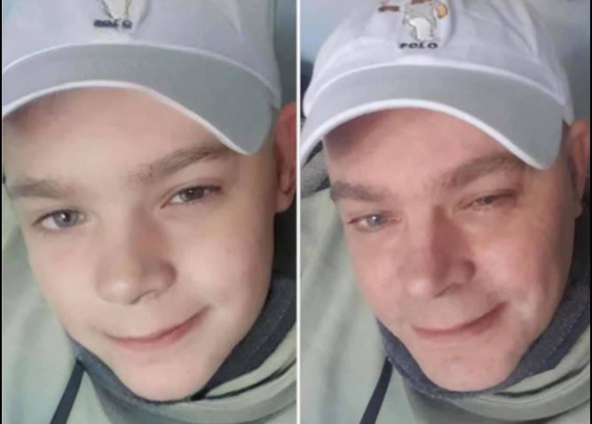  Filters Tal-Kamera Użati B’Mod Malizzjuż Sabiex Jiġu Ngannati T-Tfal