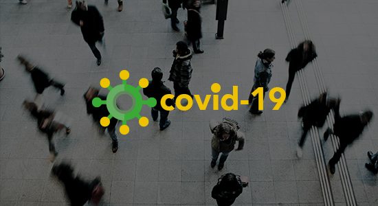  Jidher Li N-Numru Tal-Każi Pożittivi Għal-Lum Reġa’ Niżel Sew…