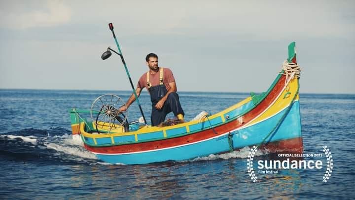 Sajjied Mis-Siġġiewi Jikseb Unur F’Festival Taċ-Ċinema Internazzjonali…