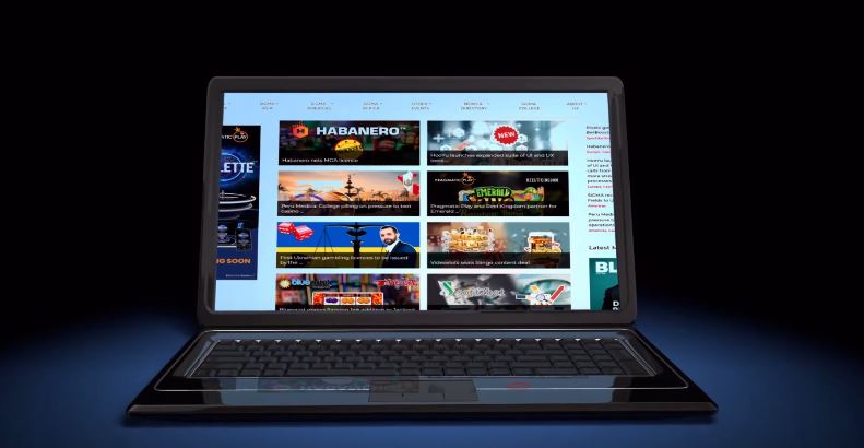  Il-Websajt Ta’ SiGMA Ssir Il-Portal Ewlenija Għall-Aħbarijiet U L-Avvenimenti Relatati Mal-Gaming