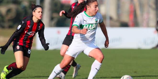  SEGWI L-FILMAT – Haley Tirritorna Mill-Injury U Tiskorja Mill-Ewwel