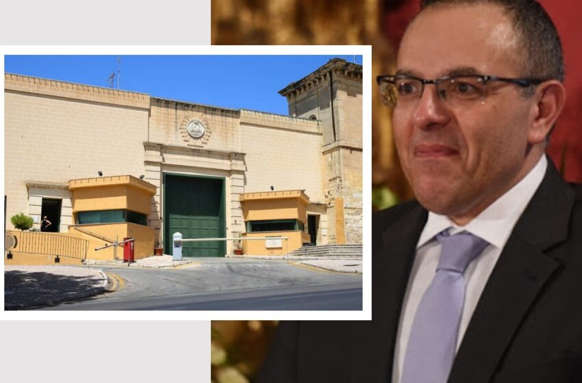  Minn Kastilja għall-Kordin