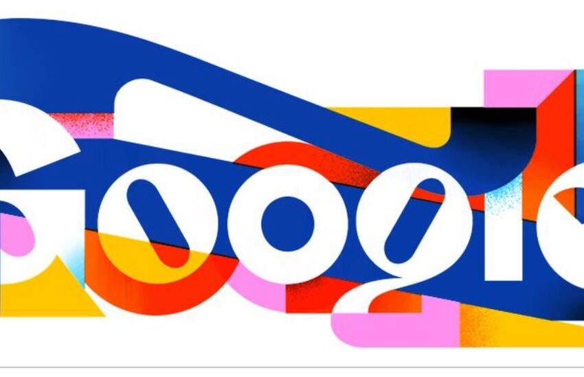  Xtara Google Tal-Arġentina Għall-Prezz Miżeru Ta’ $2.90