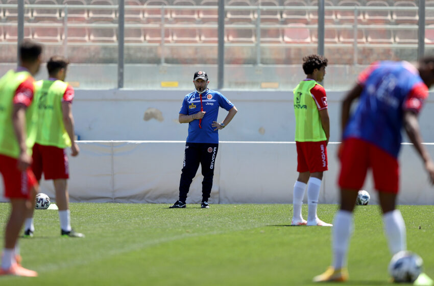  Mangia Jsejjaħ L-Iskwadra Maltija Għat-Training Camp U Tliet Logħbiet Ta’ Ħbiberija Fl-Awstrija