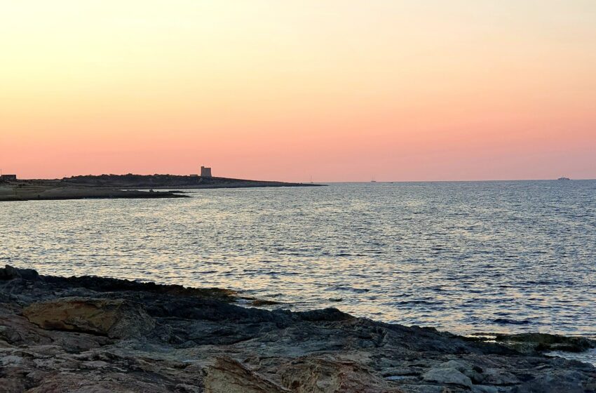  Ħassejtha S-Sħana Llum?