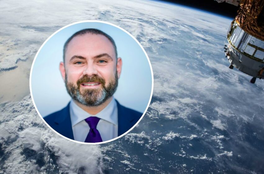  Titnieda l-Kompetizzjoni “Space – Proof Of Concept” Bi €15,000 Lir-Rebbieħ U €10,000 Għat-Tieni Post