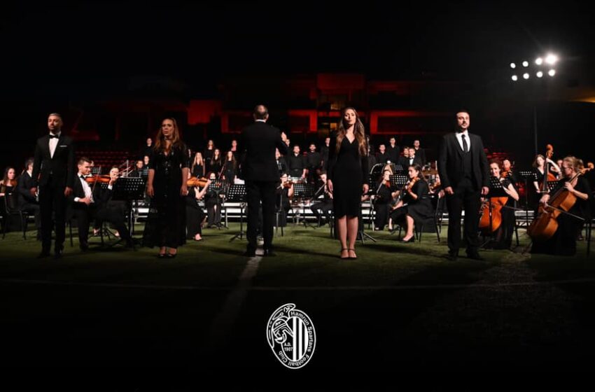  Rajtuh Dan Il-Filmat? Iqabbdek Il-Bard! “Il-Ħamrun, L-Għaxqa Tagħna”