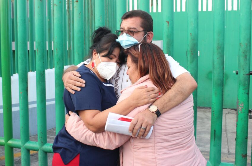  Bil-Filmat: Għamel 21 Sena Fil-Ħabs Għal Xejn