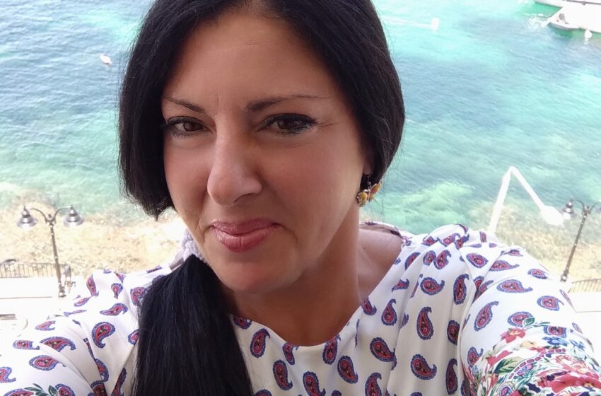  “Pruvajt Insalva Ħajjiet Kif Stajt… Anke Tfajla Prostitua Ħarrabt U Marret Lura Għand Familtha”