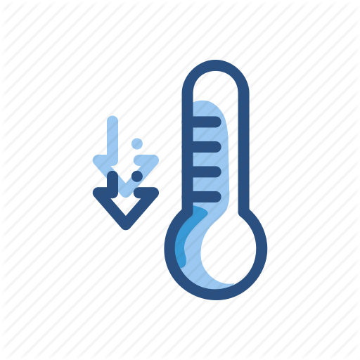  Ilbieraħ It-Temperatura Kienet 3.5°C Anqas Mill-Medja Staġjonali