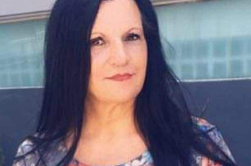  “Kif ħallejtna Bla Kliem Għażiża Jane”