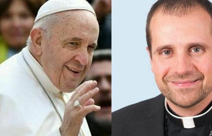  Il-Papa Jitlob Għar-Riżenja Ta’ Isqof Li Għadda Kumment Żejjed Fir-Rigward Persuni LGBTIQ