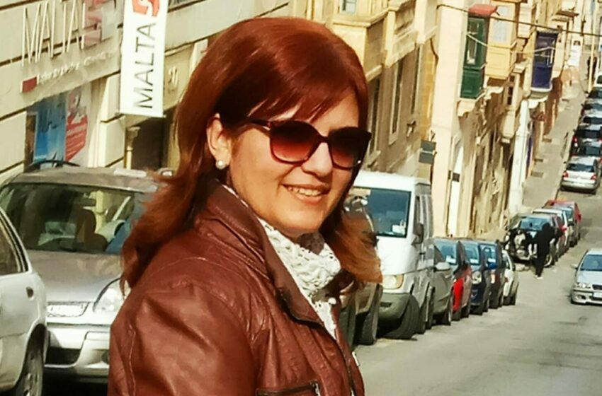  “It-2 T’Ottubru…Għaddew Sena U Seba’ Xhur Mill-Jum Misħut Meta Firduk Minn Familtek…” – Carmel Pace