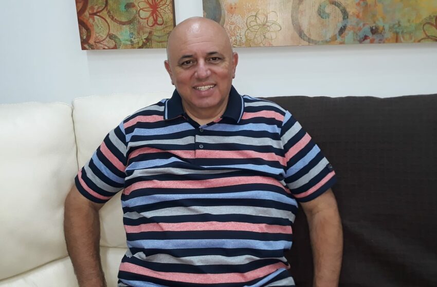  Imut Croce Bonaci – Ġentlom U Wieħed Mill-Aqwa Dulċiera F’Pajjiżna