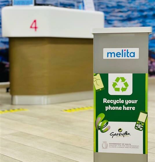  Melita Toffri Skontijiet Lill-Klijenti Għal Mowbajls Qodma