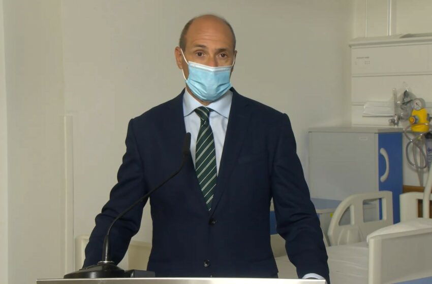  Possibilità Li Jitneħħew Il-Maskri Fl-Iskejjel Wara L-Vaganzi Tal-Milied