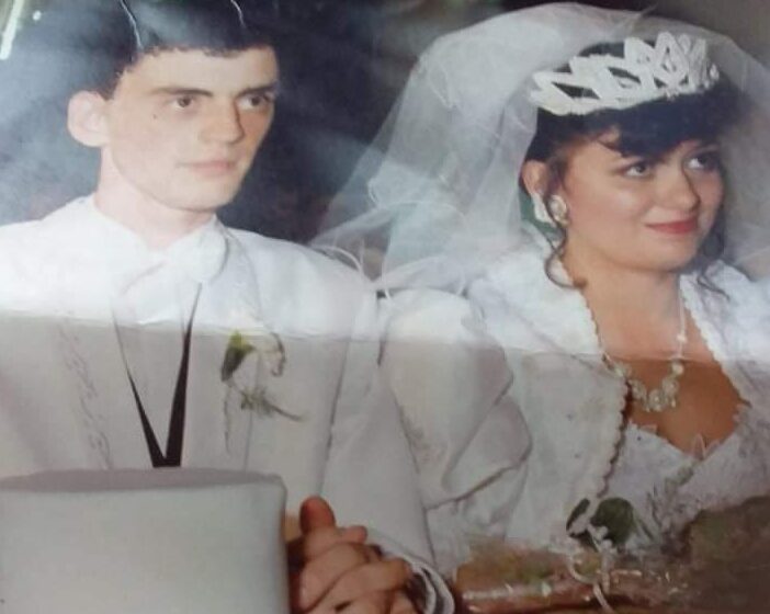  “Kieku Llum Nagħlaq 28 Sena Miżżewweġ … Imma D-Destin Ried Mod Ieħor” – Ivan Gaffiero