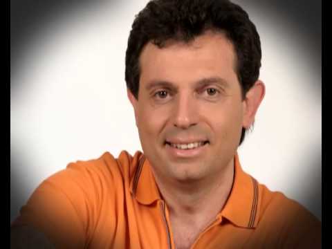  13-il Sena Mill-Mewt Tat-Tabib U D-Deputat Dr. Karl Chircop