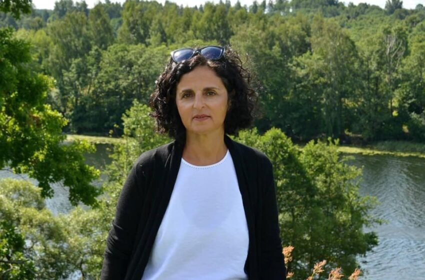  “Kont Għadni Nittama Li Din L-Aħbar Ma Tasal Qatt. Ħallietna Marlene Muscat” – Il-MP Chris Said