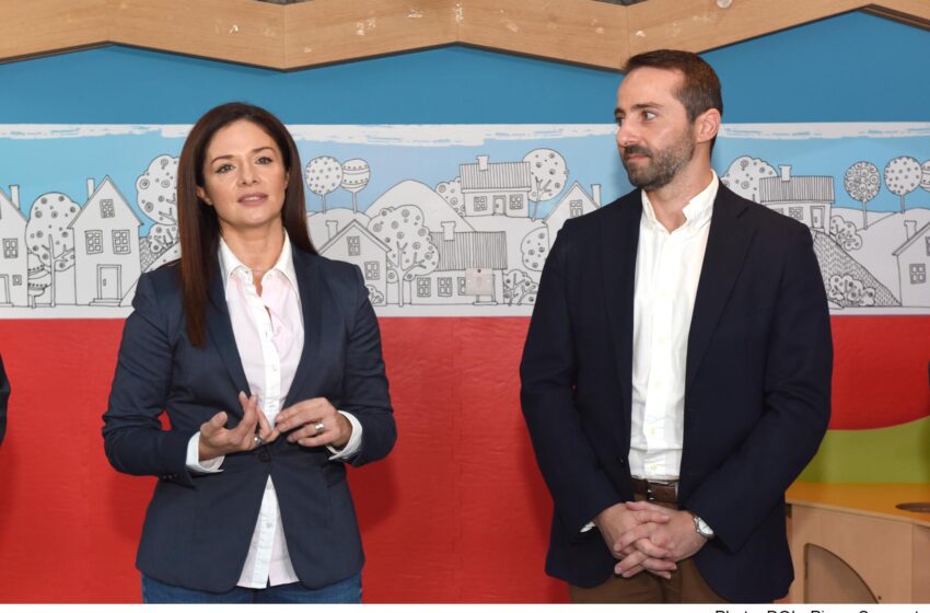  Baby Box Bi Prodotti Sostenibbli Għal Kull Wild Li Jitwieled Minn Nhar It-Tnejn Li Ġej