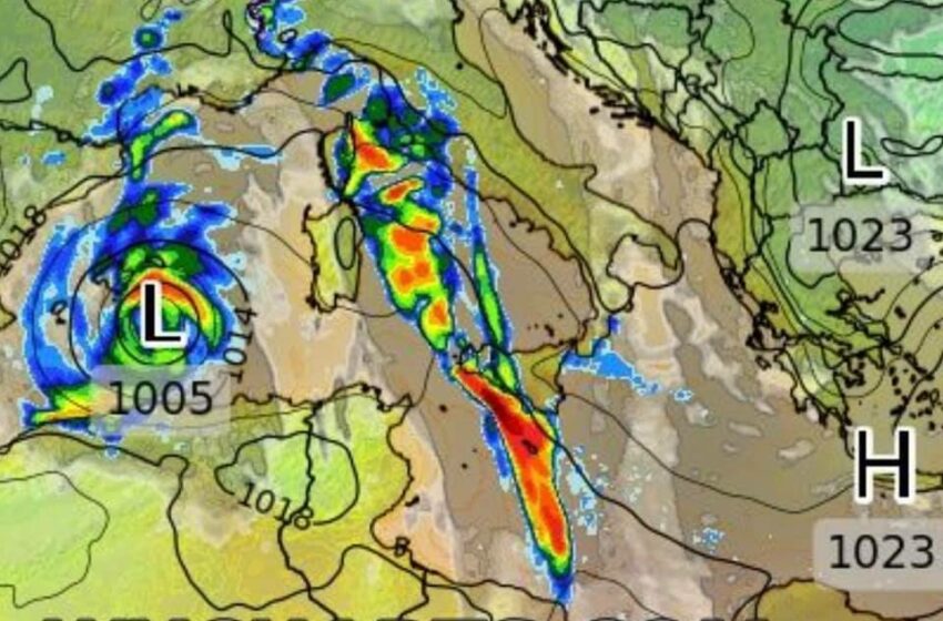  Arja Kiesħa Mistennija Llejla