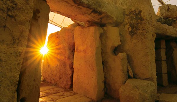  Illum Tibda X-Xitwa… Iseħħ Is-Solstizju