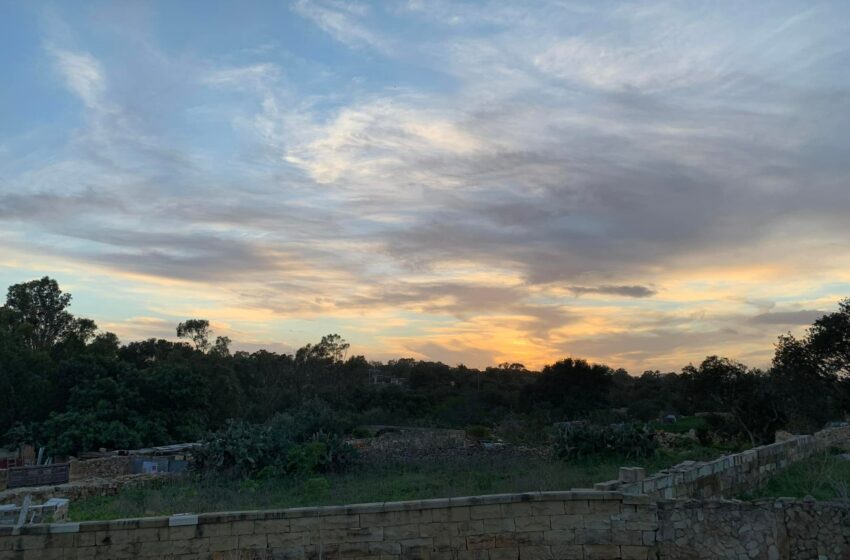  Temp Sabiħ Għall-Jumejn Sbieħ Tal-Milied U Lejlietu