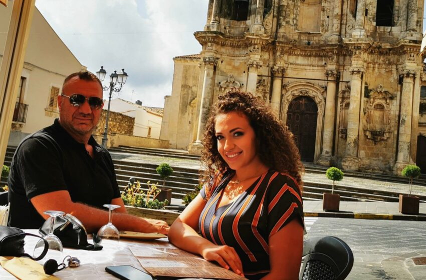  “Għandi Fiduċja F’Suldat Tal-Azzar Bħalek…” – Jade Cini Titlob Lil Kulħadd Biex Iżomm Lil Missierha Fit-Talb Tiegħu