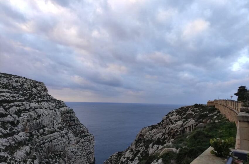  Tmiem Il-Ġimgħa Mistenni Jkun Fil-Parti L-Kbira B’Temp Xemxi
