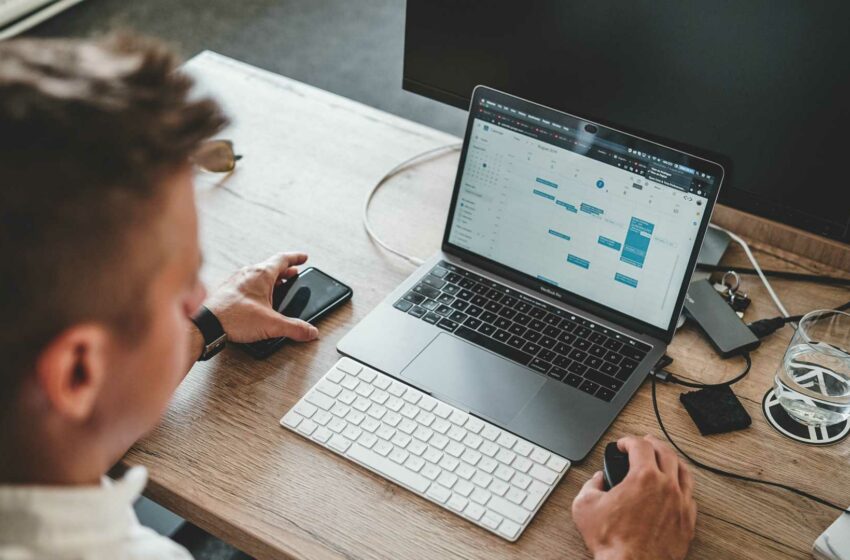  Melita Business Tgħaqqad 6,000 Uffiċjal Pubbliku Online