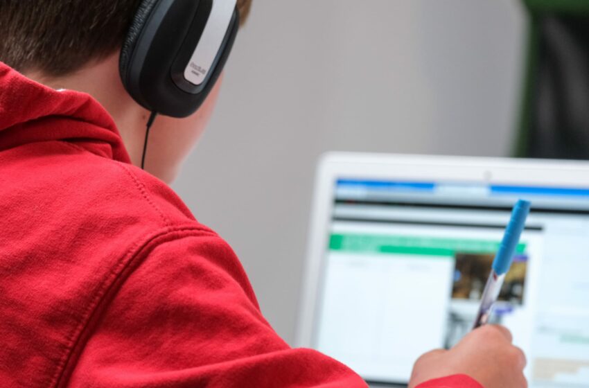  “Fl-Edukazzjoni Ukoll Nistgħu Inkunu L-Bidla” – Julie Zahra