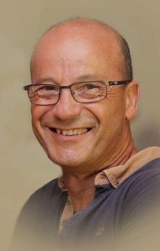  Il-Maħbub Konsulent Dr Victor Calvagna Ħalla Din Id-Dinja