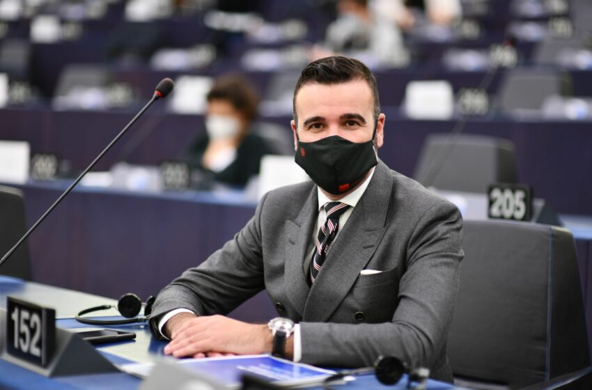  Proposta Għal Politika Komuni Dwar L-Isport Fost Il-Pajjiżi Membri