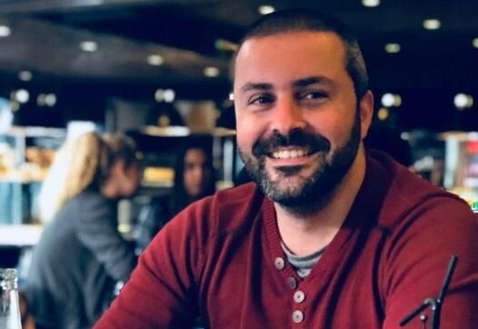  Il-Kumpanija GO Titkellem Dwar Steven Sargent – Il-Vittma Fl-Inċident Tat-Traffiku Fil-Gudja