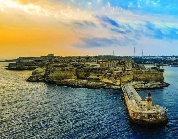  Mistenni Tmiem Il-Ġimgħa B’Temp Pjuttost Tajjeb
