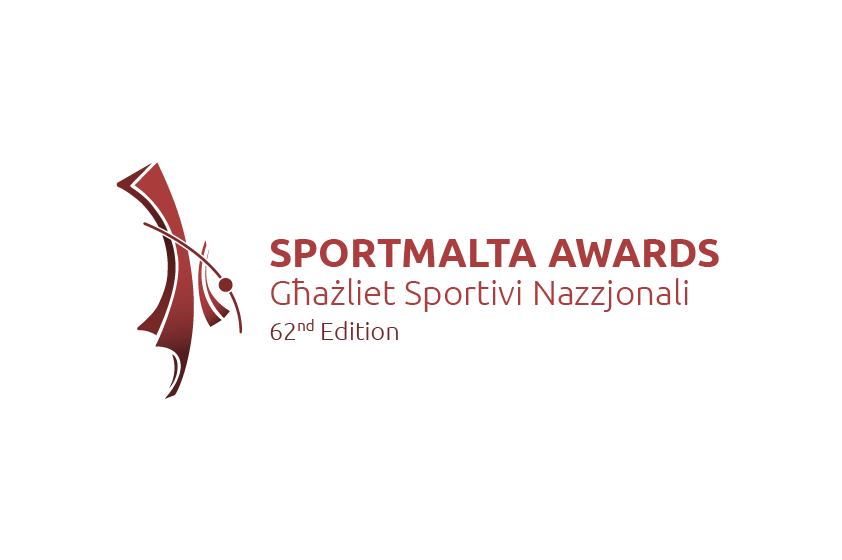  In-Nominazzjonijiet Huma Miftuħa Għall-iSportMalta Awards